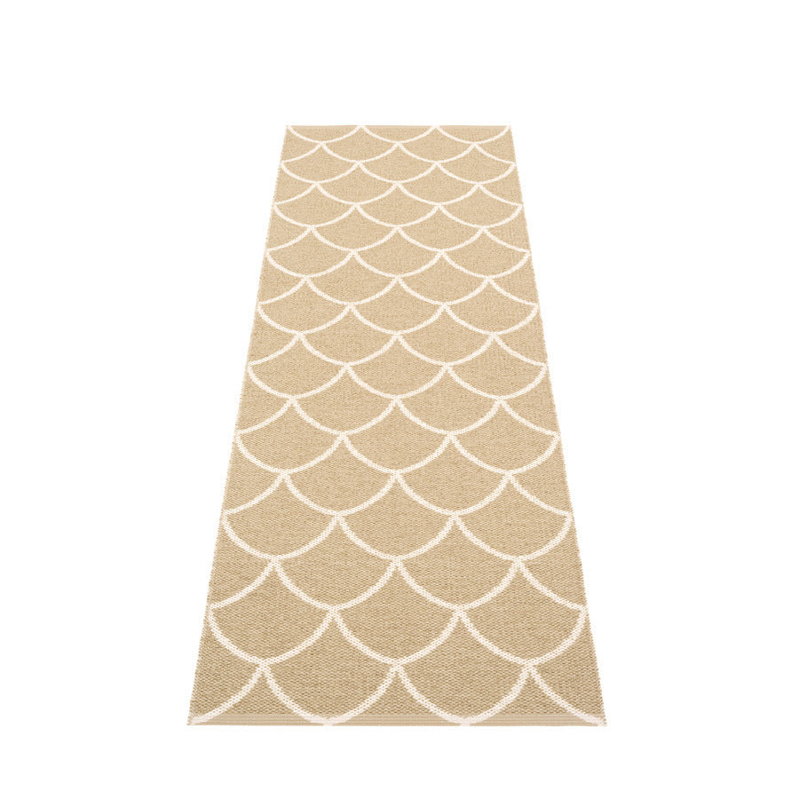 Kotte Rug Sand