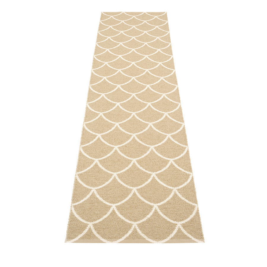 Kotte Rug Sand