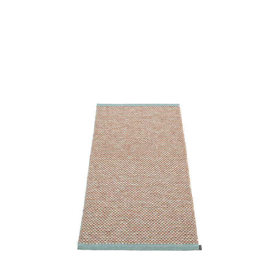 Effi Rug Haze