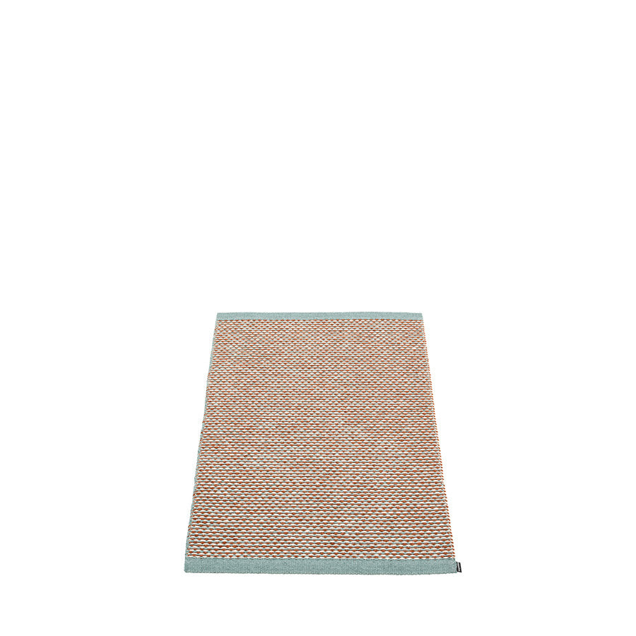 Effi Rug Haze