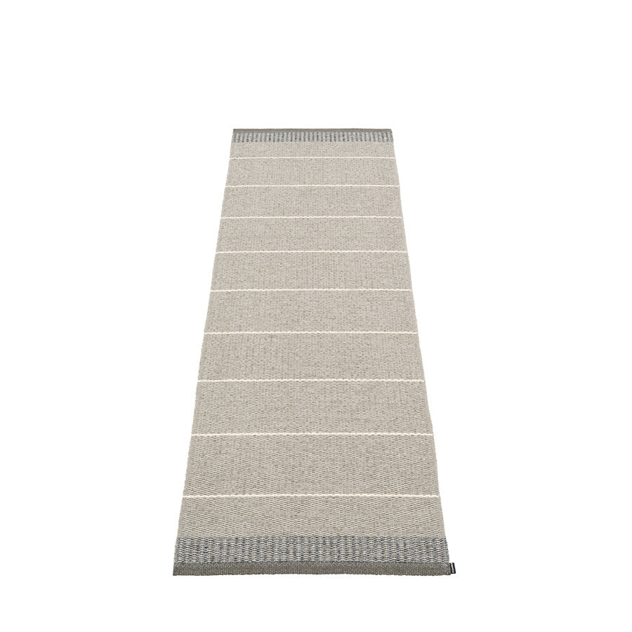 Belle Rug Concrete