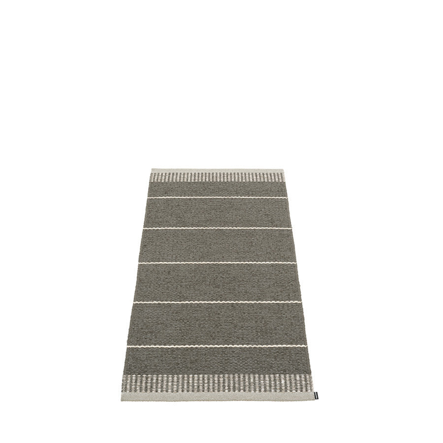 Belle Rug Shadow