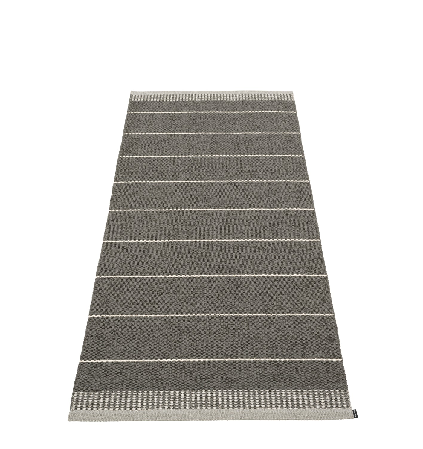 Belle Rug Shadow