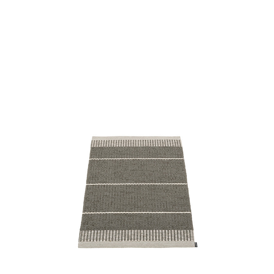 Belle Rug Shadow