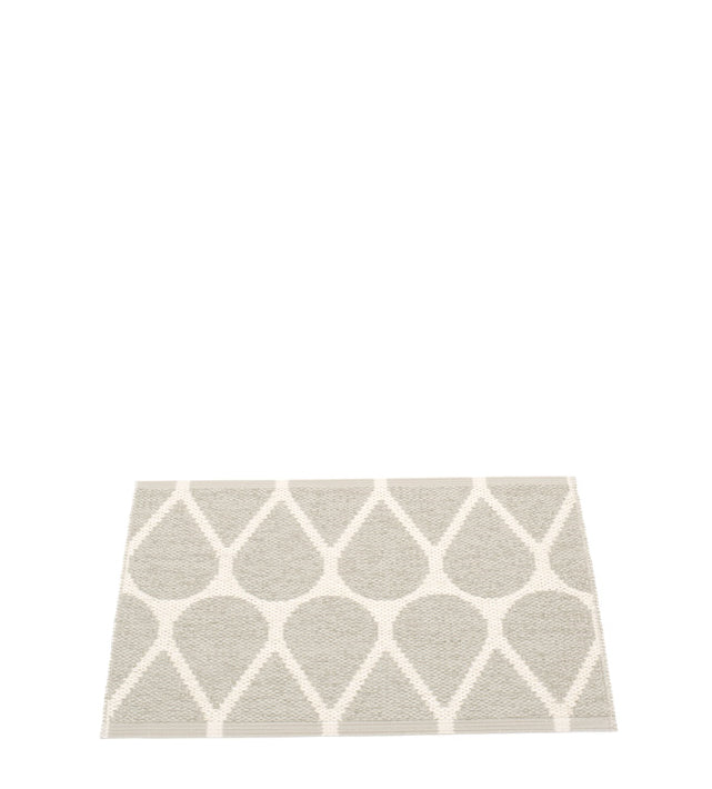 Otis Rug Linen