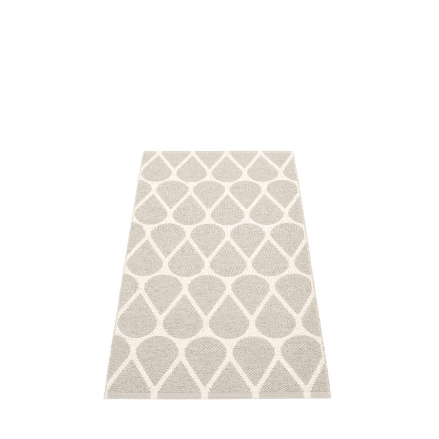 Otis Rug Linen