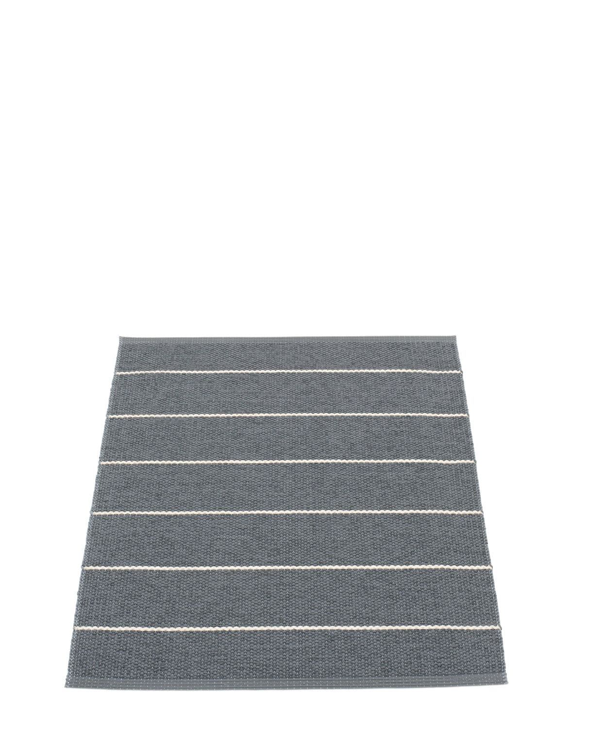 Carl Rug Granit