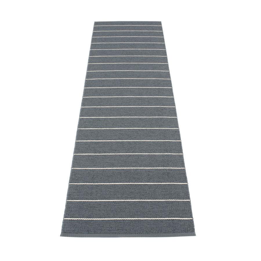 Carl Rug Granit