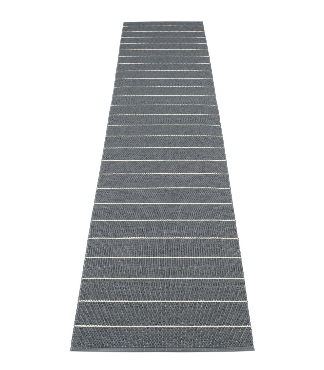 Carl Rug Granit
