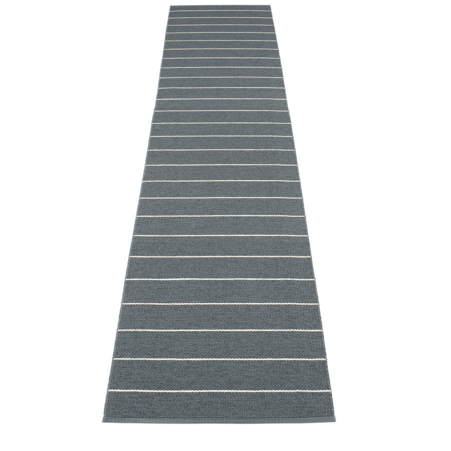 Carl Rug Granit