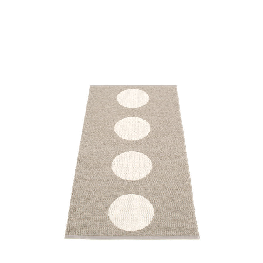 Vera Rug Mud