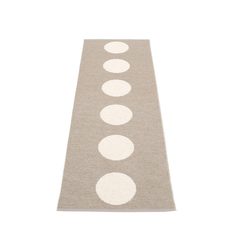 Vera Rug Mud