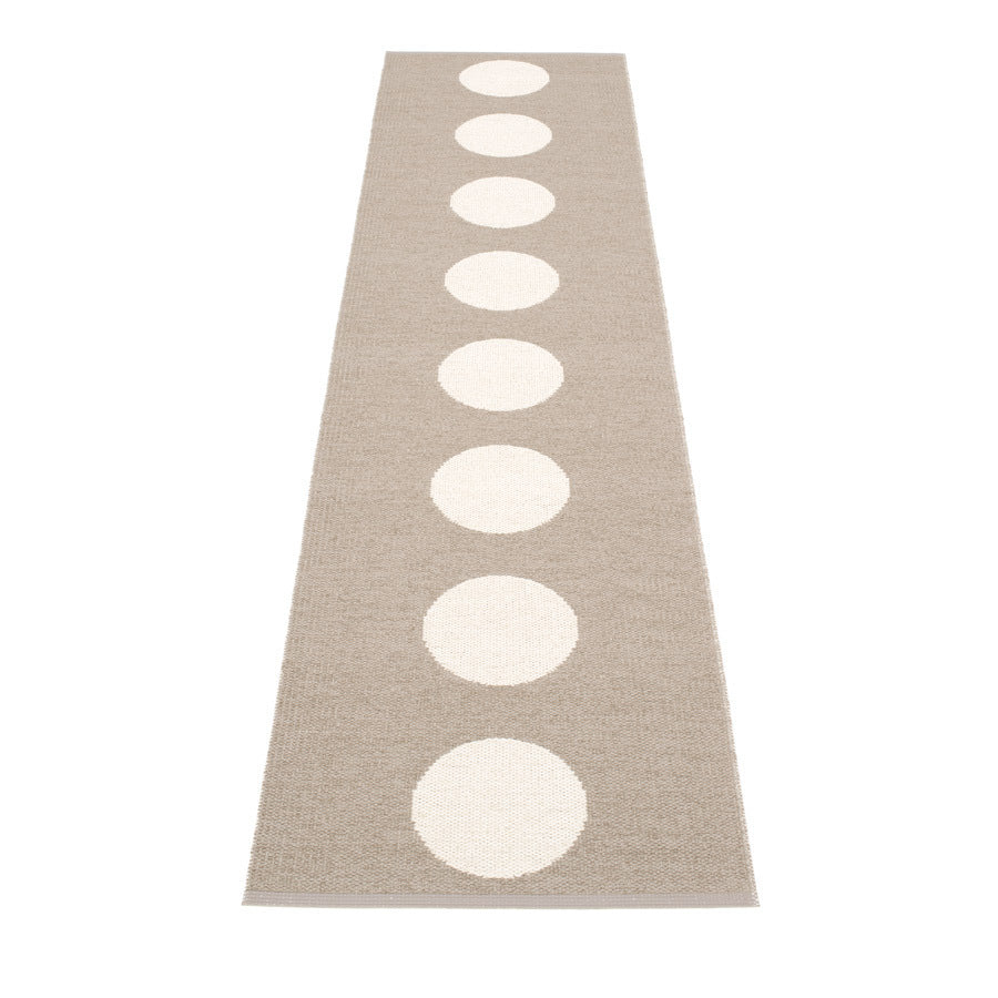 Vera Rug Mud