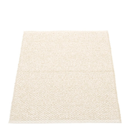 Svea Rug Small