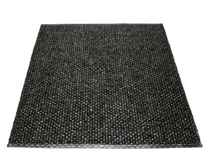 Svea Rug Small