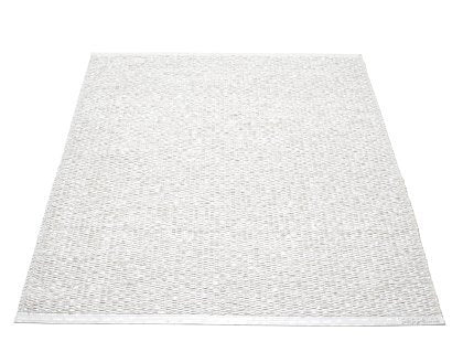 Svea Rug Small