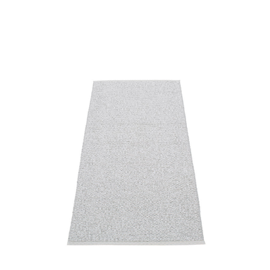Svea Rug Grey