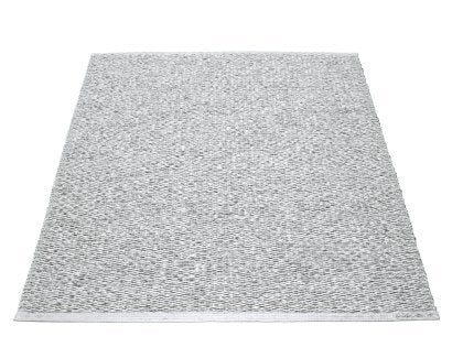 Svea Rug Small