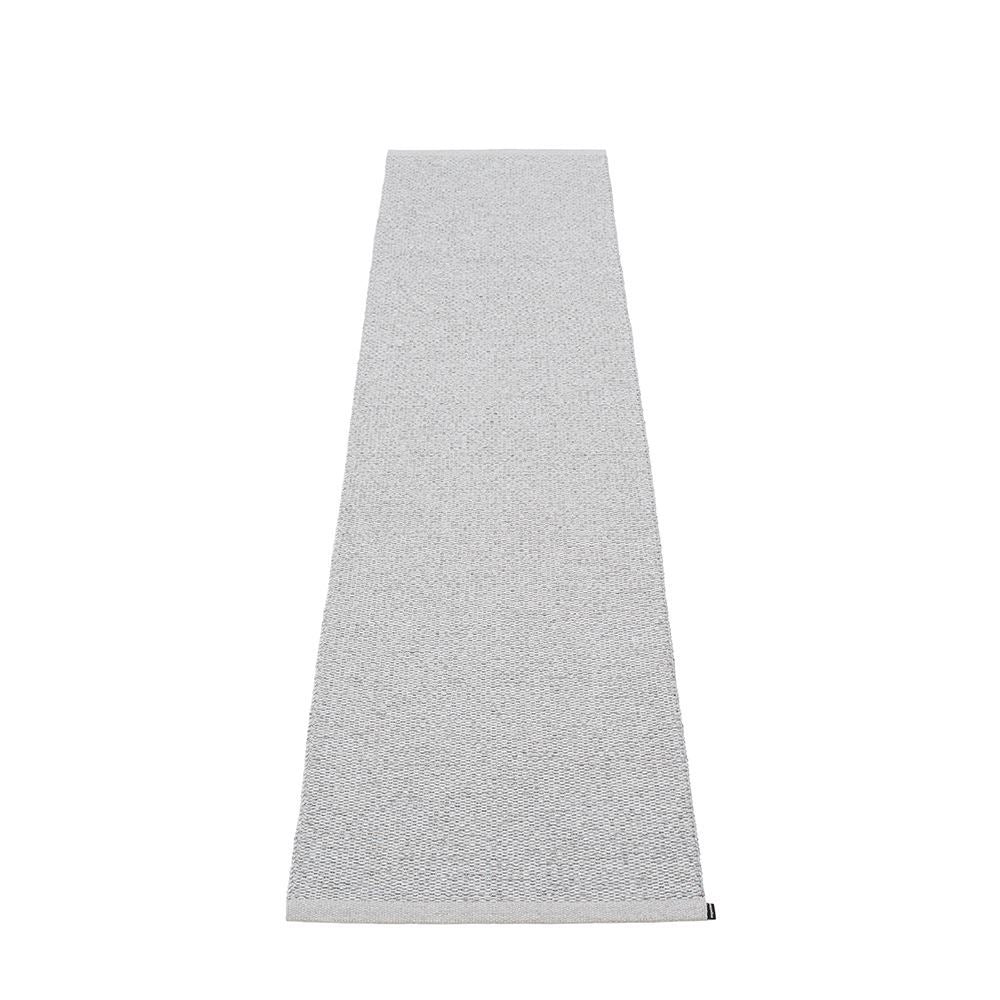 Svea Rug Grey