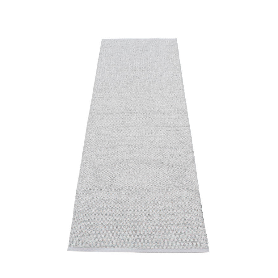 Svea Rug Grey