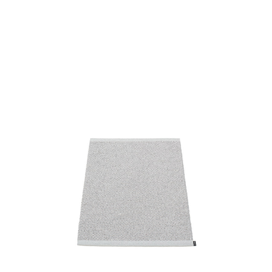 Svea Rug Grey