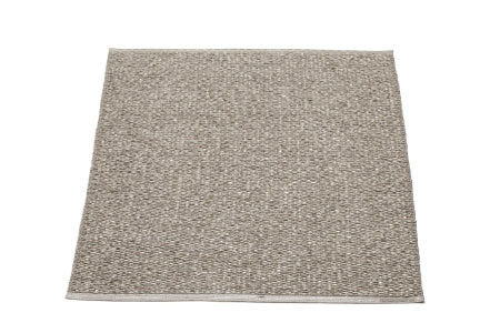Svea Rug Small