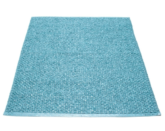 Svea Rug Small