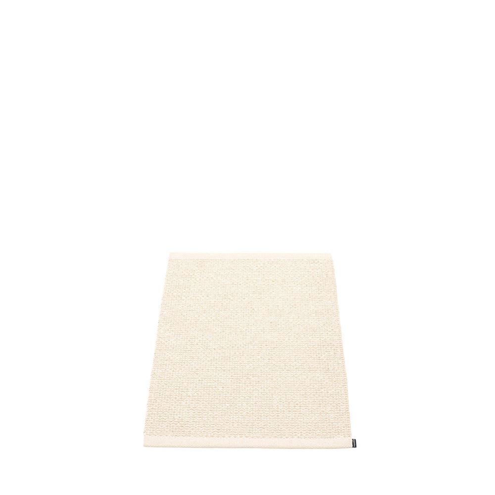 Svea Rug Vanilla
