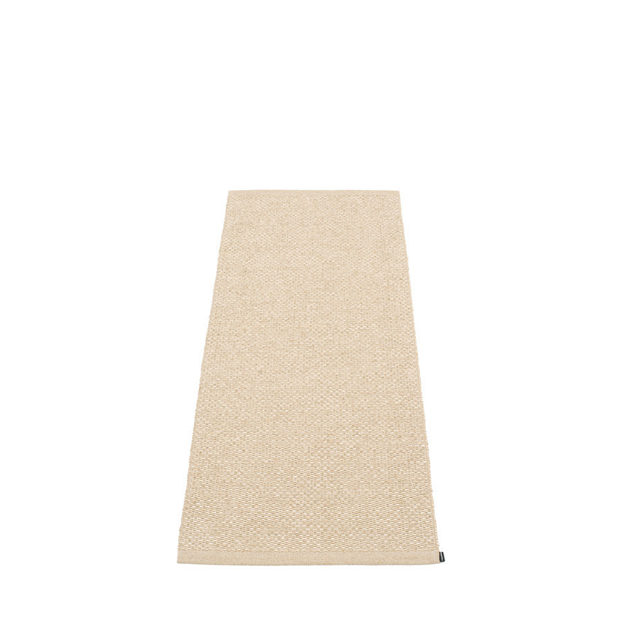 Svea Rug Beige