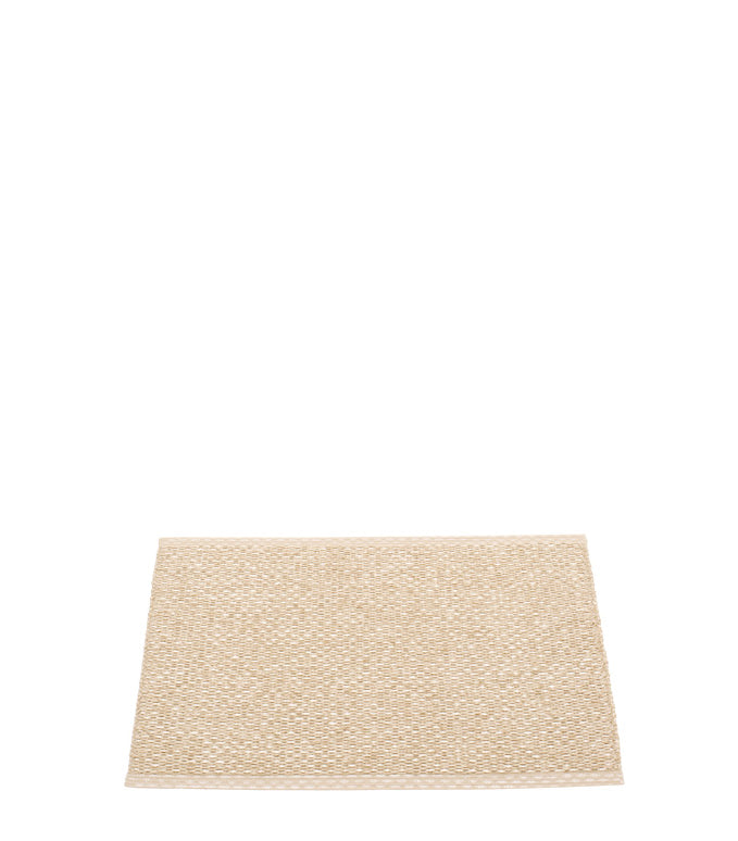 Svea Rug Beige