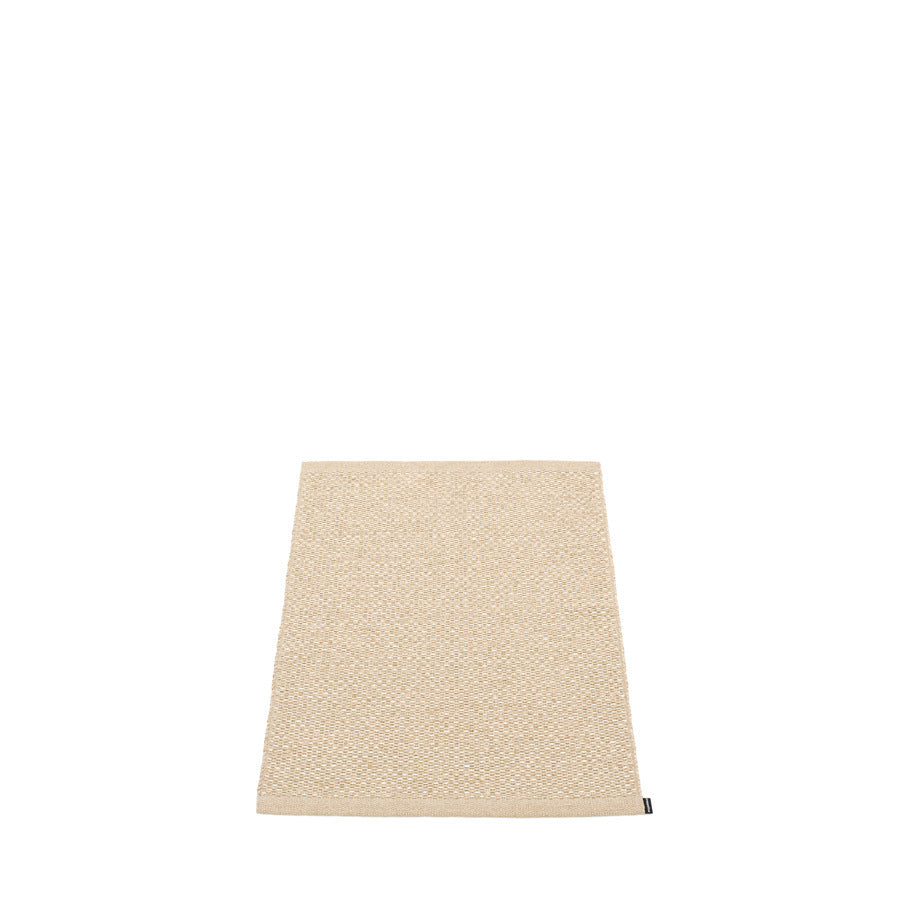 Svea Rug Beige