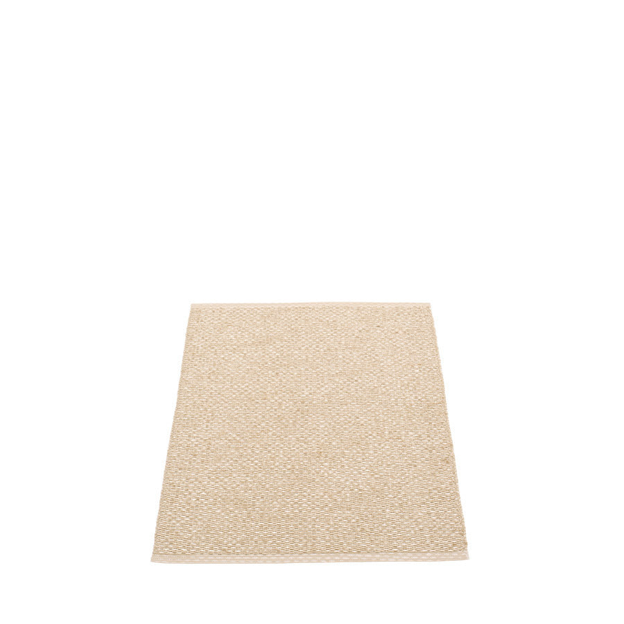 Svea Rug Beige