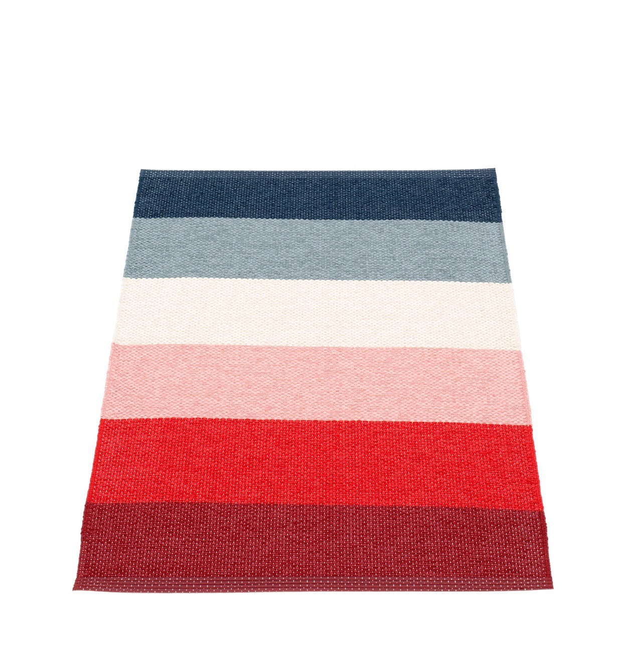 Molly Rug Hampton