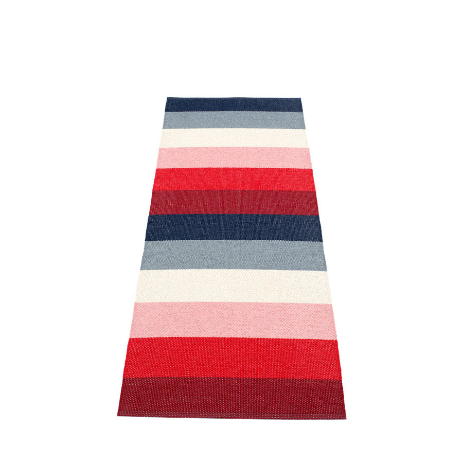 Molly Rug Hampton