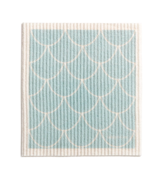 Kotte Dishcloth