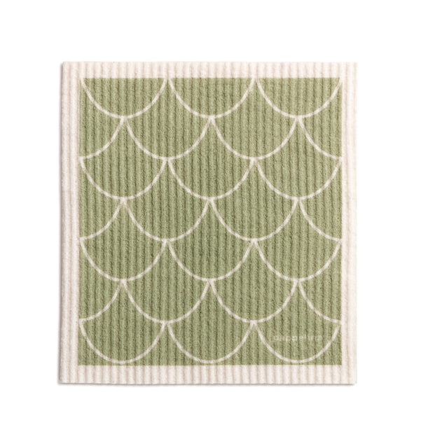 Kotte Dishcloth