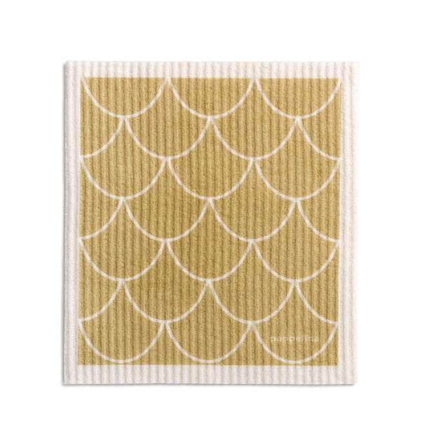 Kotte Dishcloth