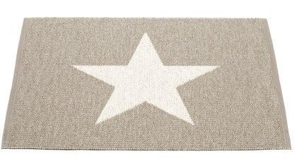 Viggo One Rug 70x90cm