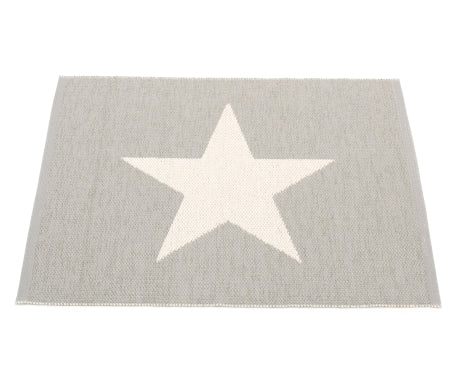 Viggo One Rug 70x90cm