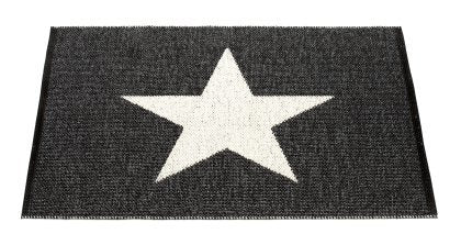 Viggo One Rug 70x90cm
