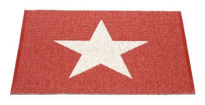 Viggo One Rug 70x90cm