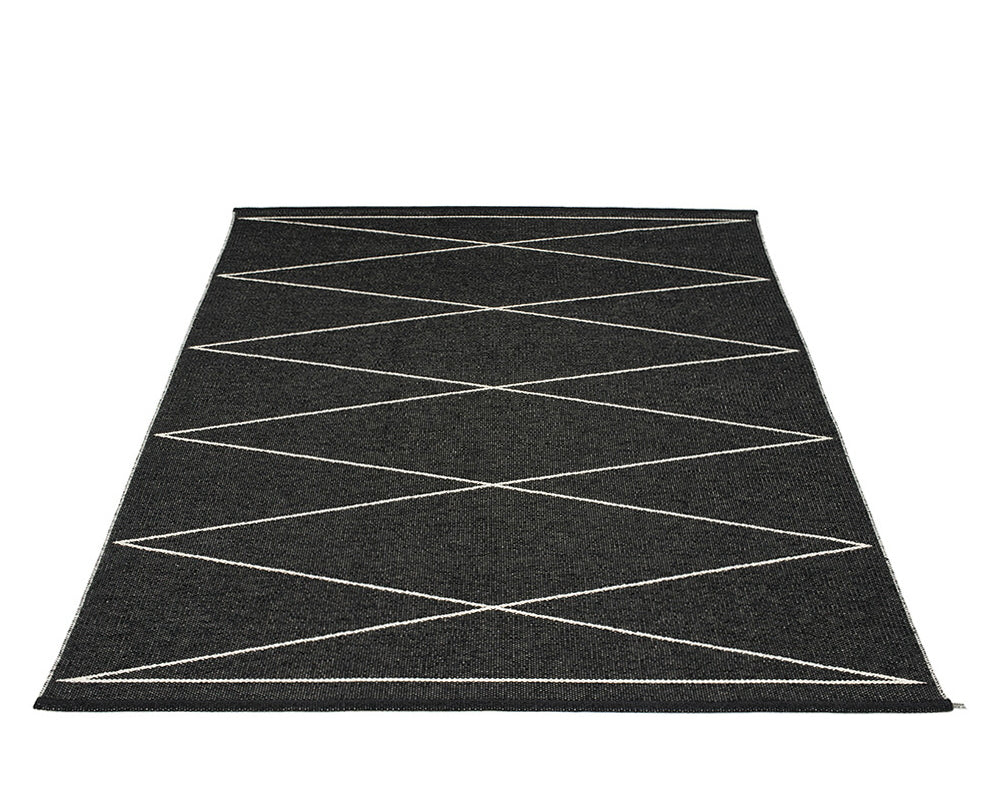 Max Rug 180x260cm