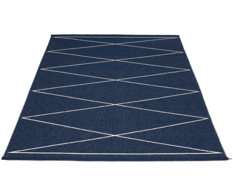 Max Rug 180x260cm