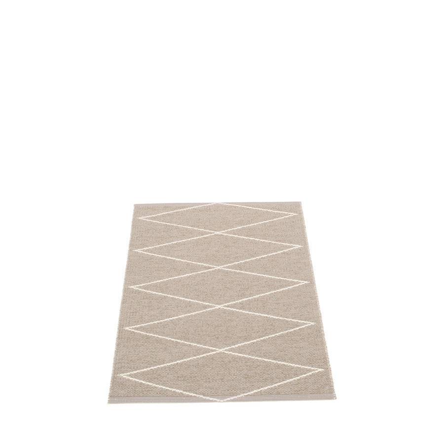 Max Rug Mud