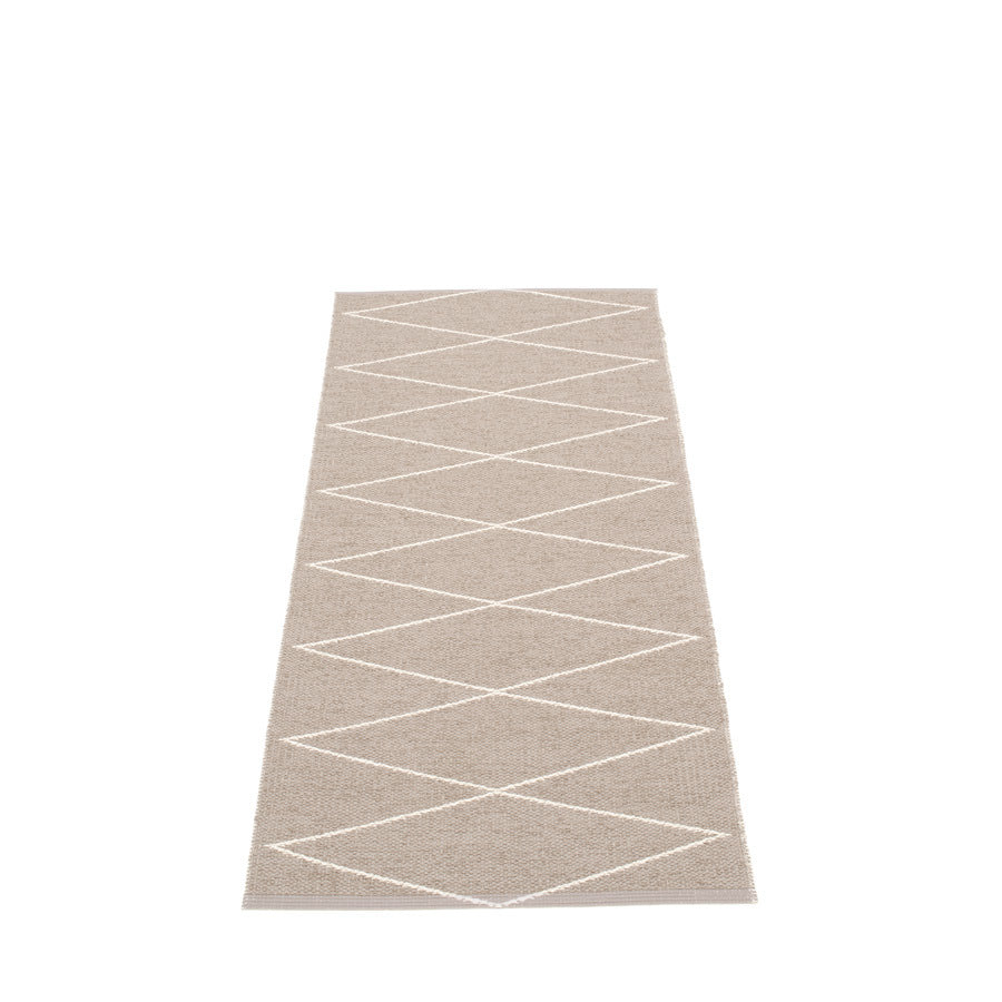 Max Rug Mud