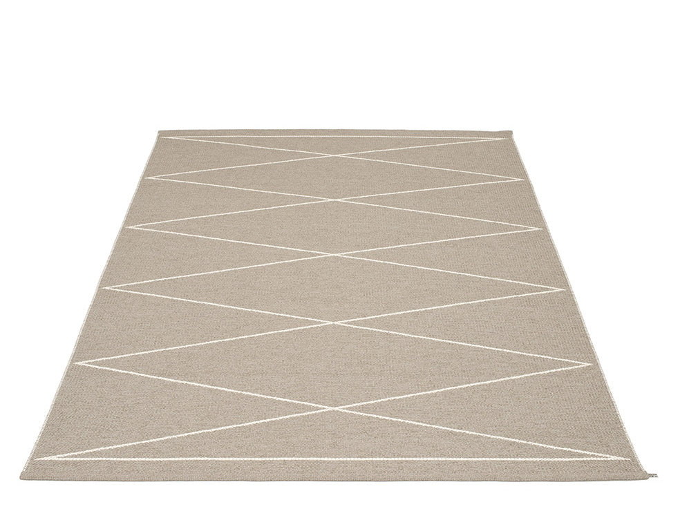 Max Rug 180x260cm