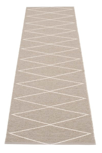 Max Rug Mud