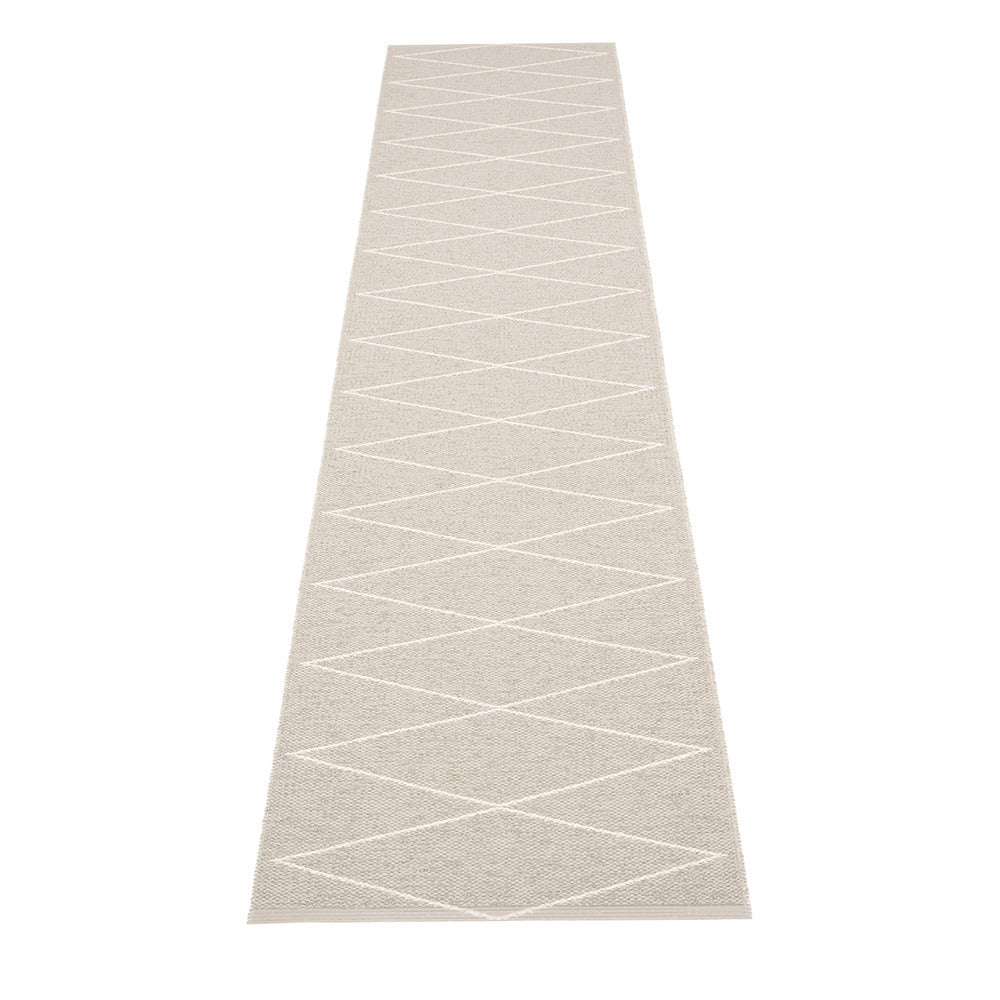 Max Rug Linen