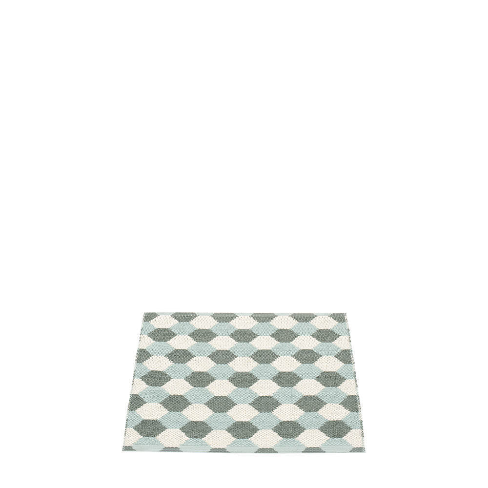 Dana Rug Army