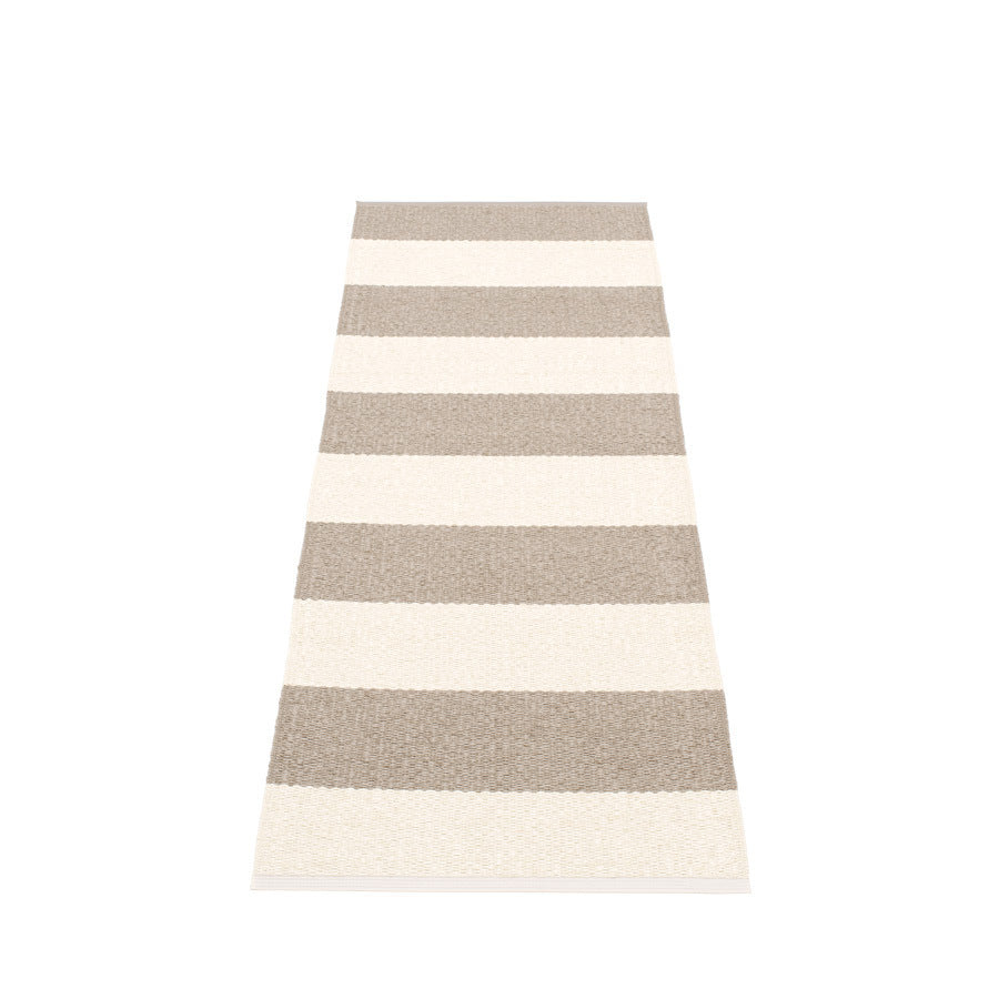 Bob Rug Mud